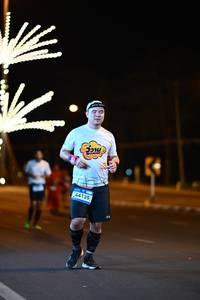 BIB: 
                            <button type="button" onclick="openModal(24080446)" class="btn btn-primary btn-sm float-right btn-popup" data-toggle="modal" data-target=".modal-high-quality">
                        <i class="fas fa-shopping-cart"></i> Add to Cart
                    </button>
                                            <button type="button" onclick="isThisMe(24080446, true)" class="btn btn-success btn-sm float-right btn-popup btn-isme hidden" data-toggle="tooltip" data-placement="bottom" title="นี่คือรูปของคุณใช่ไหม คลิกที่นี่เพื่อเอาเข้าอัลบั้ม">
                        <i class="fas fa-plus"></i> Add to album
                    </button>
                    <button type="button" onclick="isThisMe(24080446, false)" class="btn btn-warning btn-sm float-right btn-popup btn-isnotme hidden">
                        <i class="fas fa-ban"></i> Remove from album
                    </button>